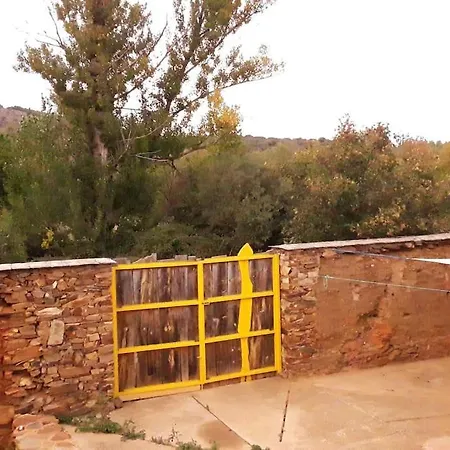 Arzipreste Iii Wabi Sabi * Leão